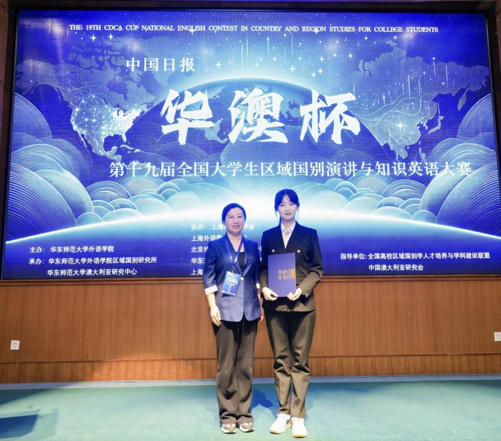 久青草无码视频在线观看第一苞