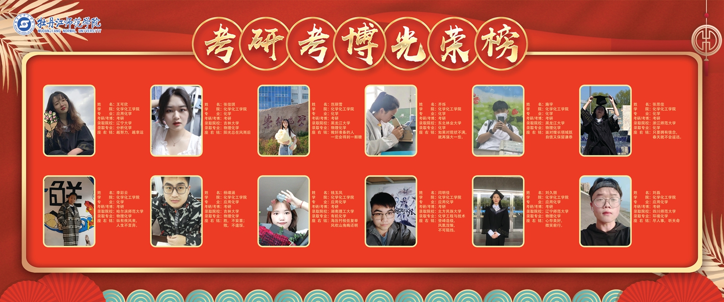 久青草无码视频在线观看第一苞