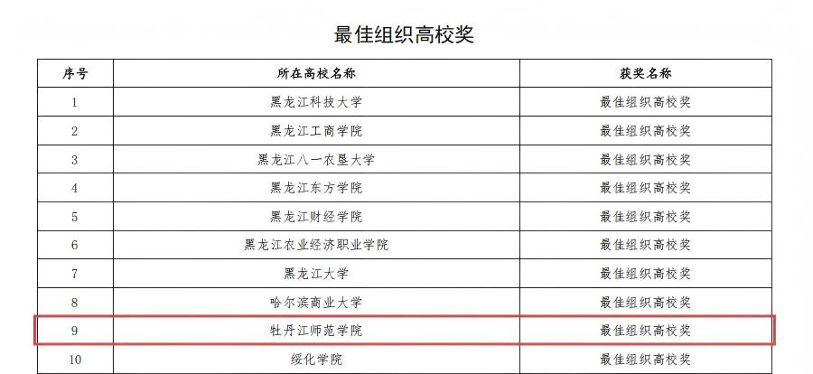 久青草无码视频在线观看第一苞