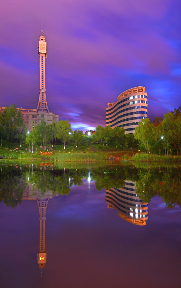 久青草无码视频在线观看第一苞