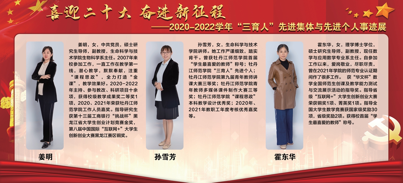 久青草无码视频在线观看第一苞