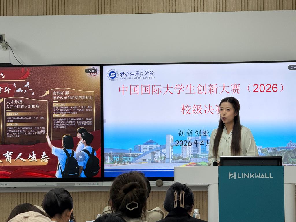 久青草无码视频在线观看第一苞
