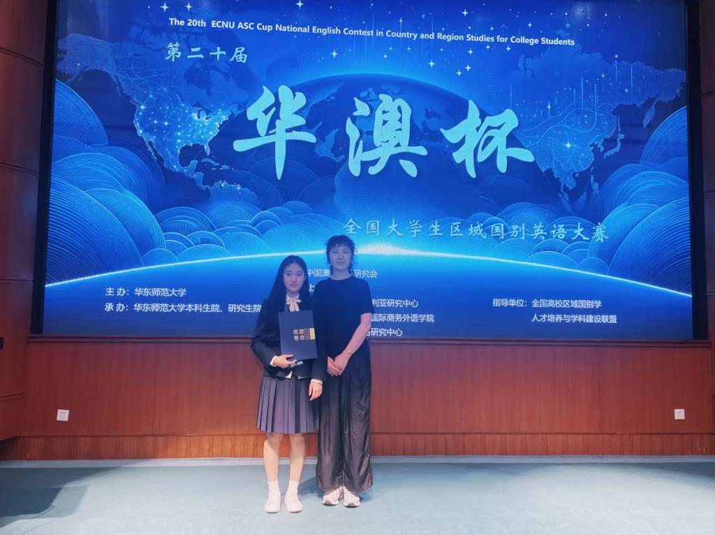 久青草无码视频在线观看第一苞