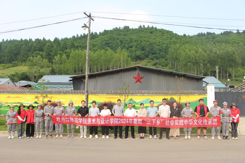 久青草无码视频在线观看第一苞