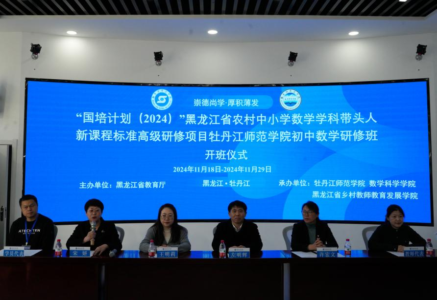 久青草无码视频在线观看第一苞