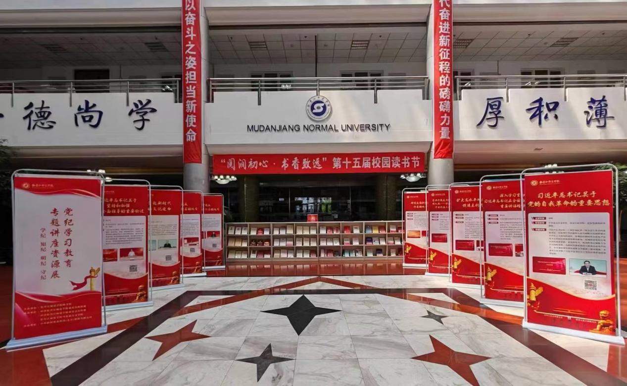 久青草无码视频在线观看第一苞