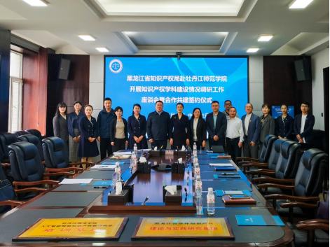 久青草无码视频在线观看第一苞