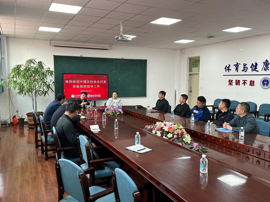 久青草无码视频在线观看第一苞