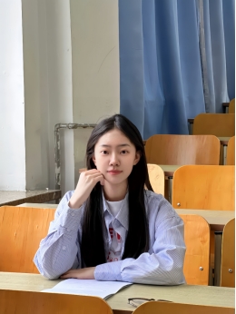 久青草无码视频在线观看第一苞