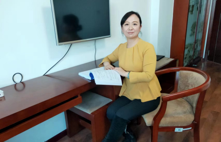 久青草无码视频在线观看第一苞