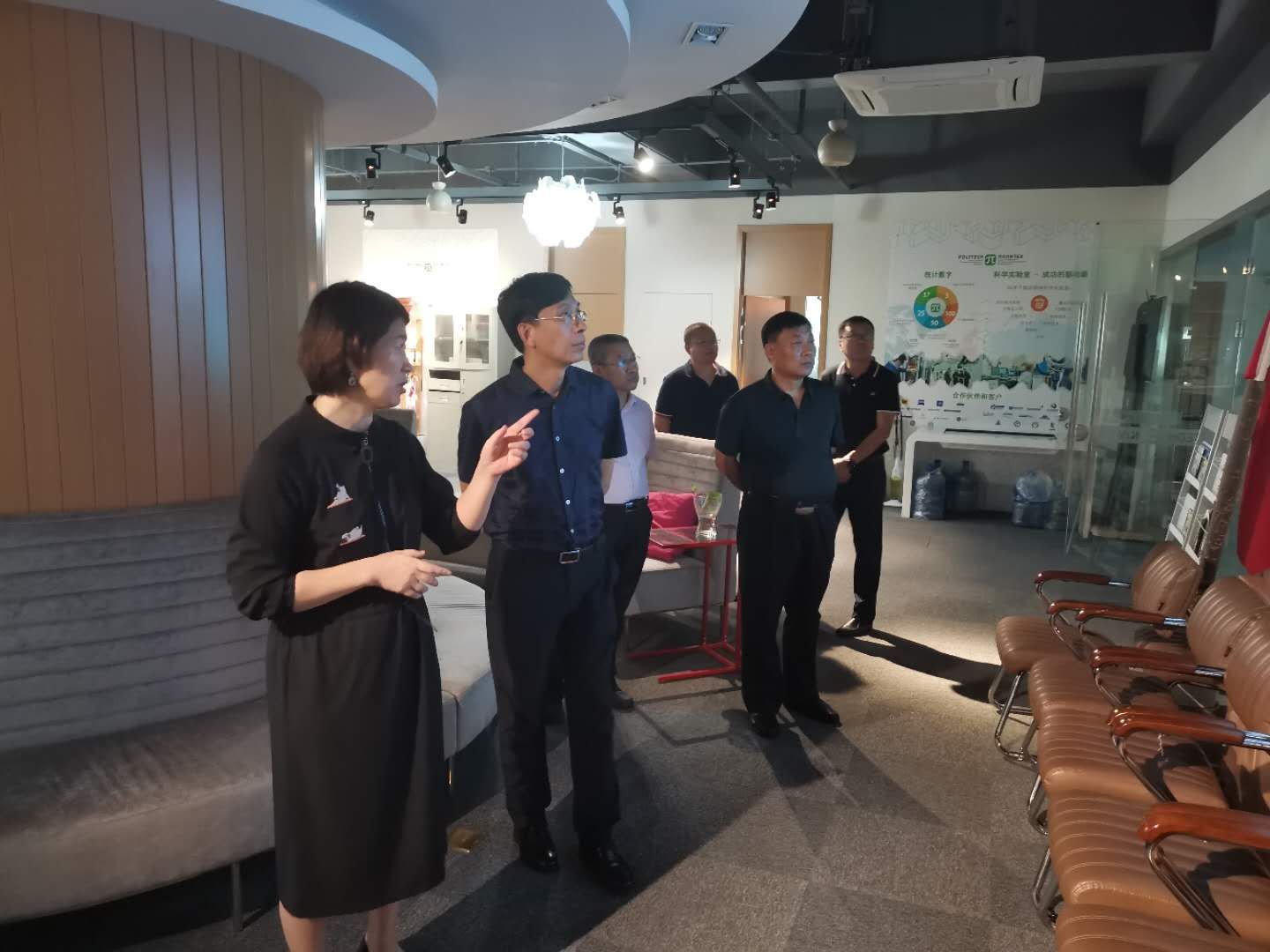 久青草无码视频在线观看第一苞