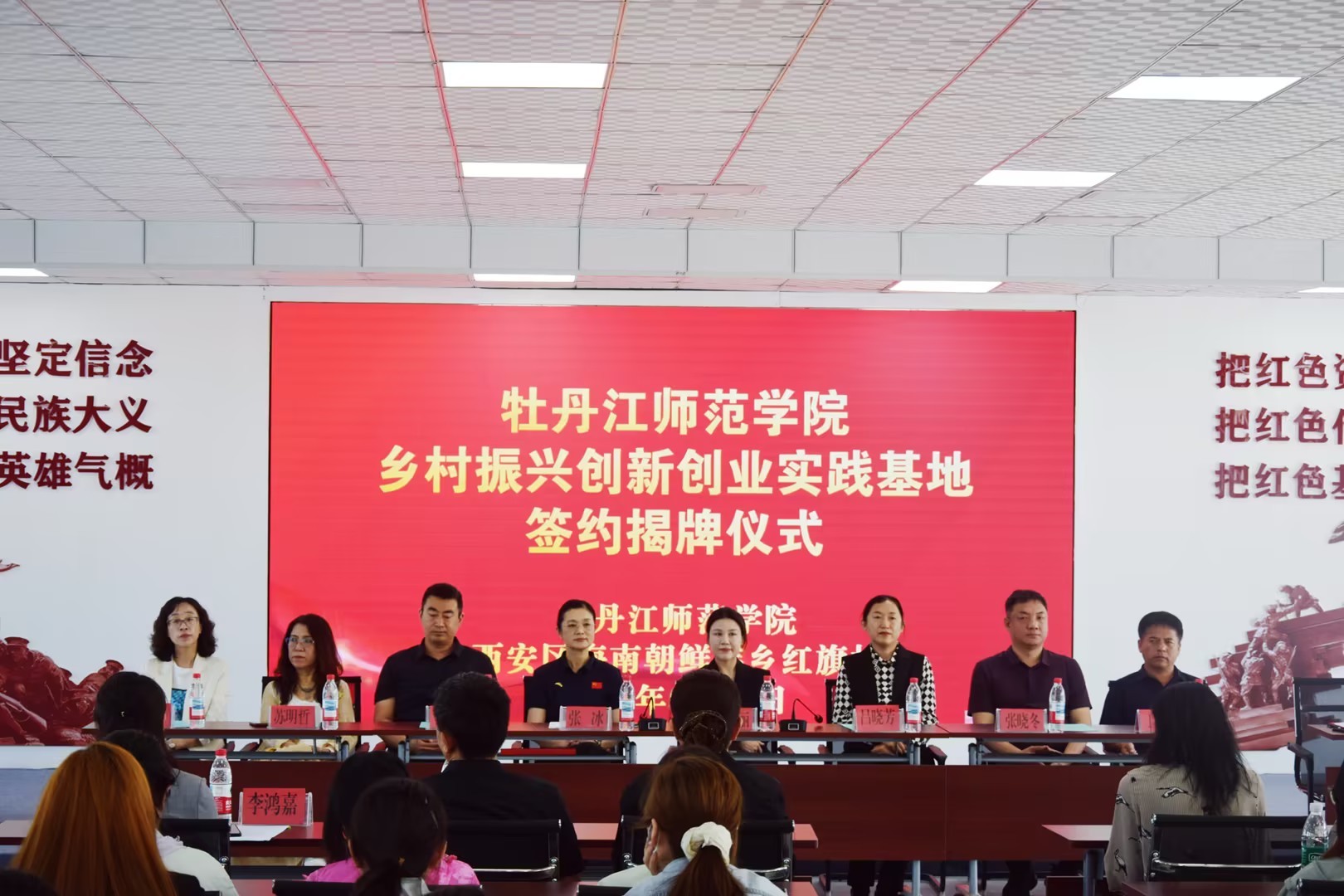 久青草无码视频在线观看第一苞