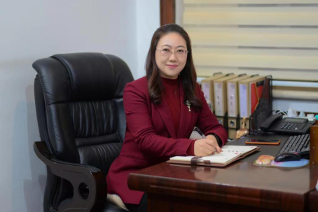 久青草无码视频在线观看第一苞