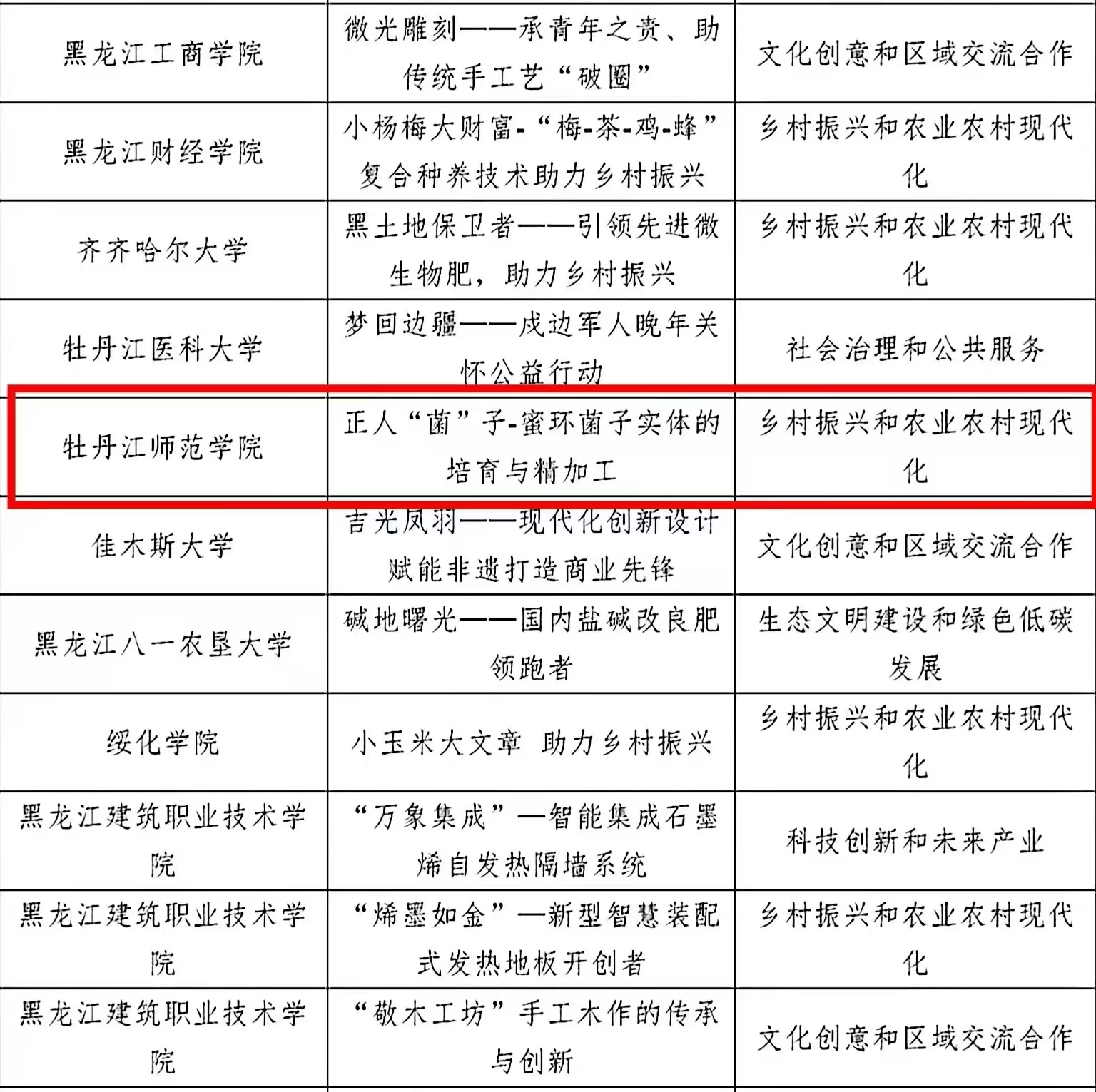 久青草无码视频在线观看第一苞