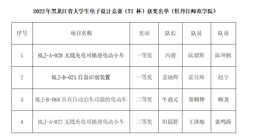 久青草无码视频在线观看第一苞