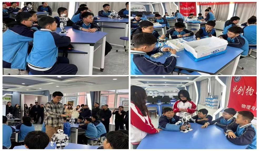 久青草无码视频在线观看第一苞