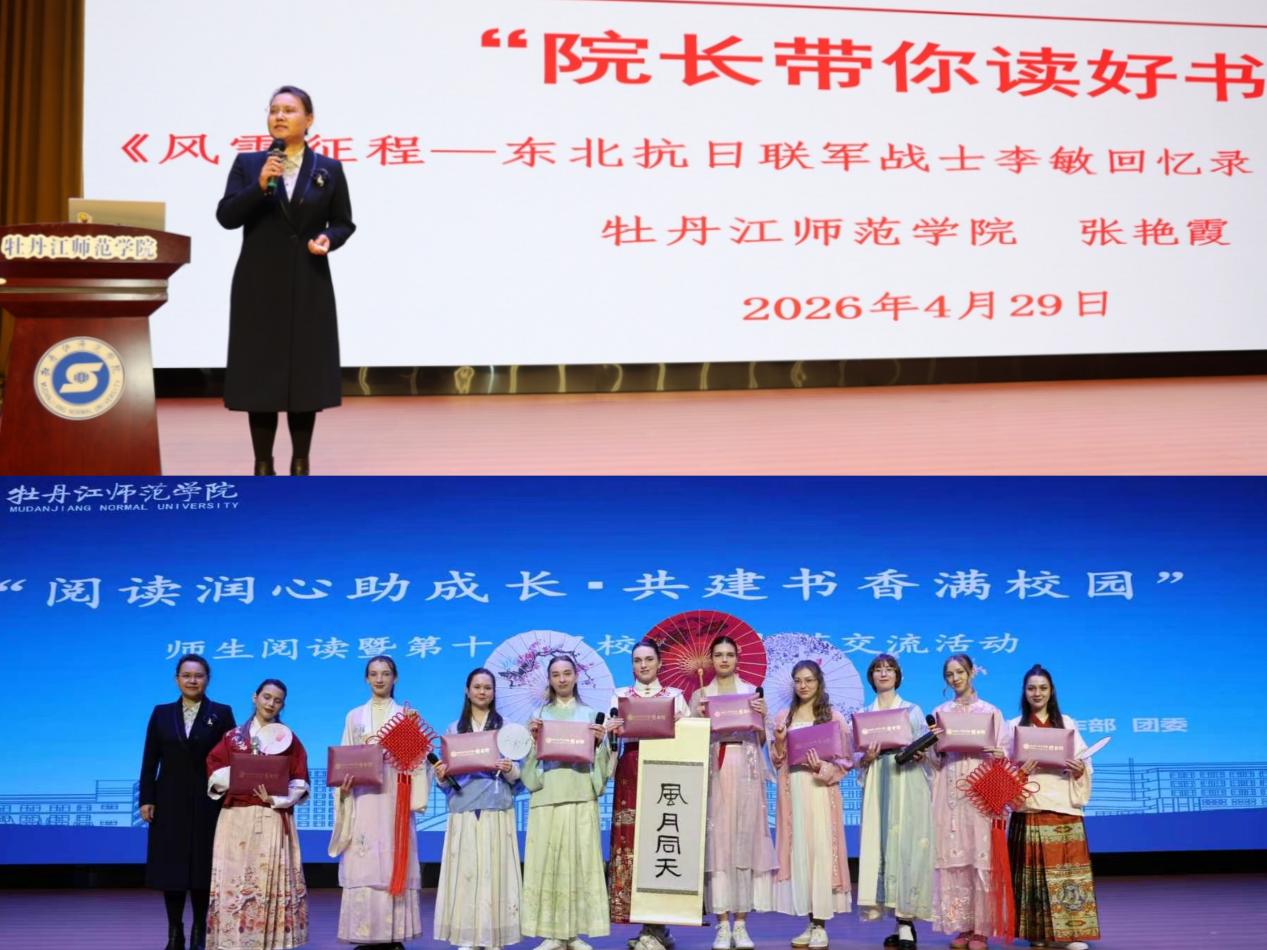 久青草无码视频在线观看第一苞