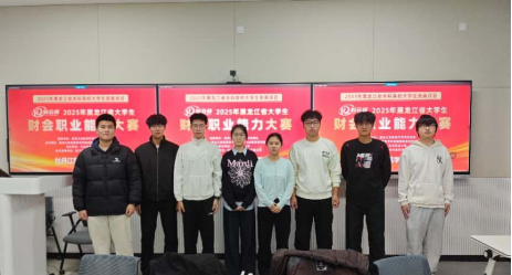 久青草无码视频在线观看第一苞