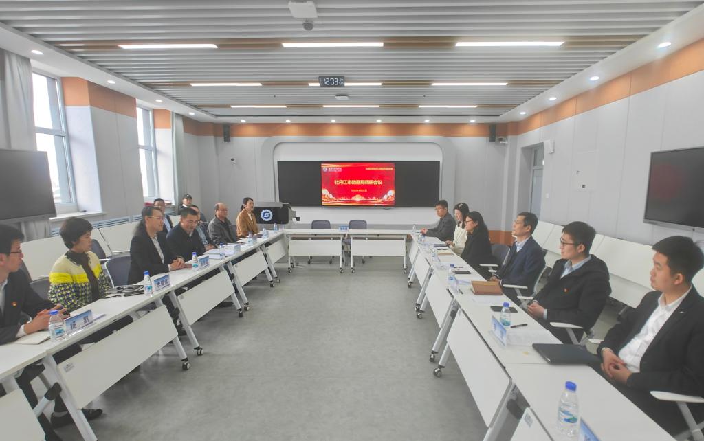 久青草无码视频在线观看第一苞