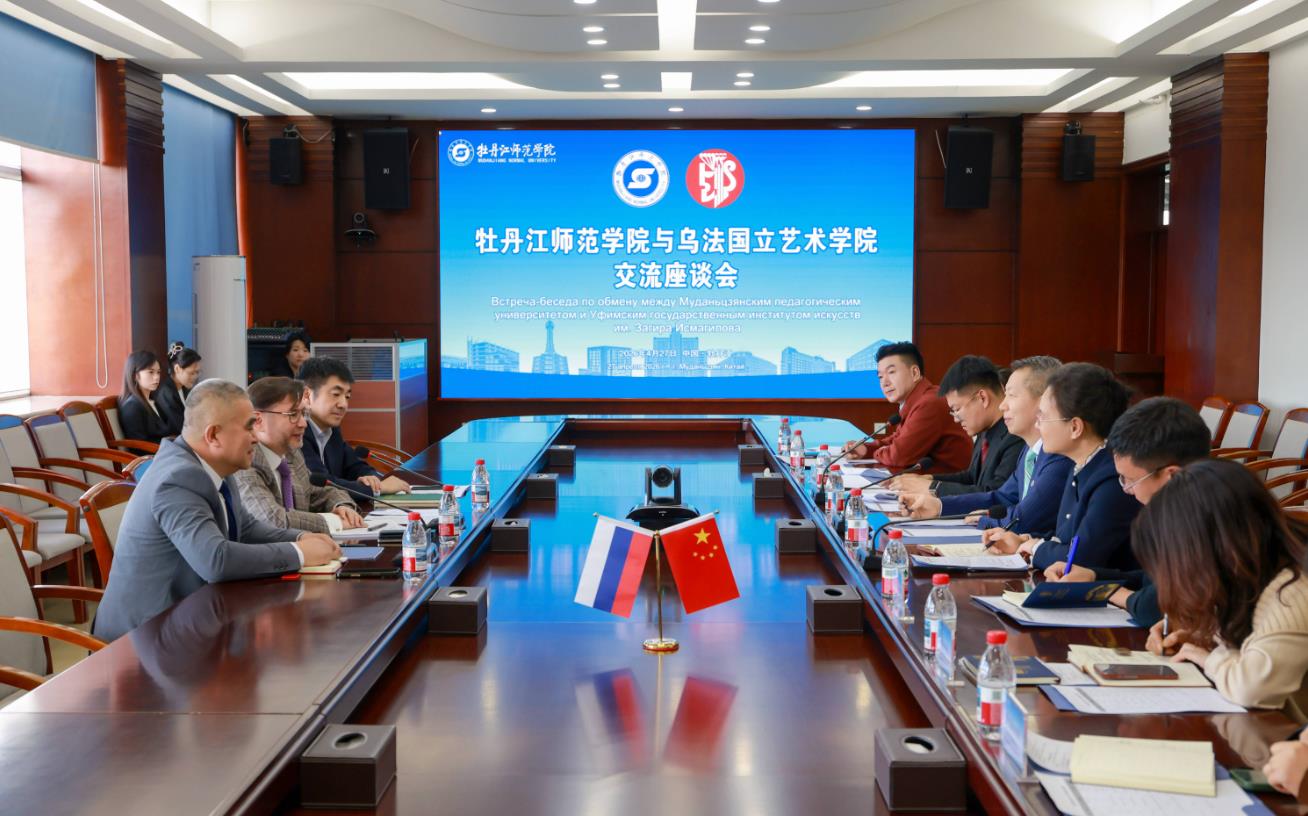 久青草无码视频在线观看第一苞