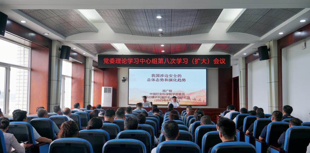 久青草无码视频在线观看第一苞