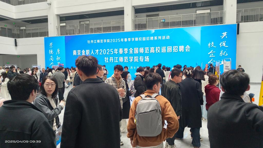 久青草无码视频在线观看第一苞