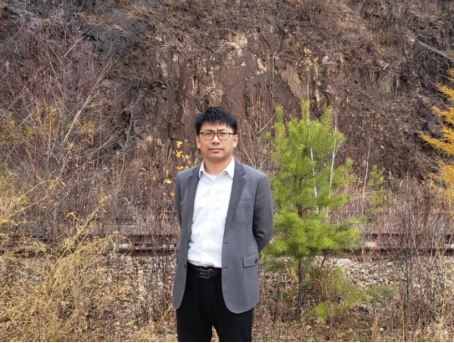 久青草无码视频在线观看第一苞