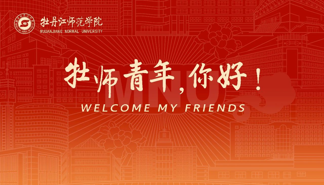 久青草无码视频在线观看第一苞