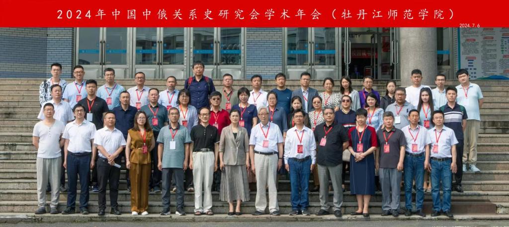 久青草无码视频在线观看第一苞