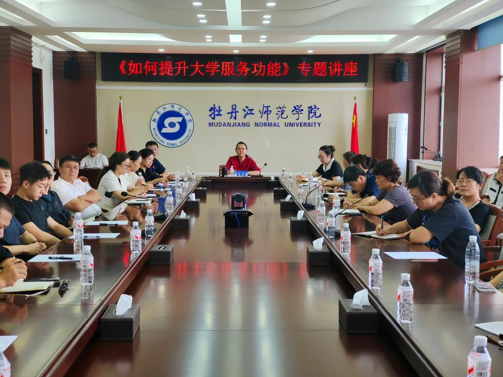 久青草无码视频在线观看第一苞