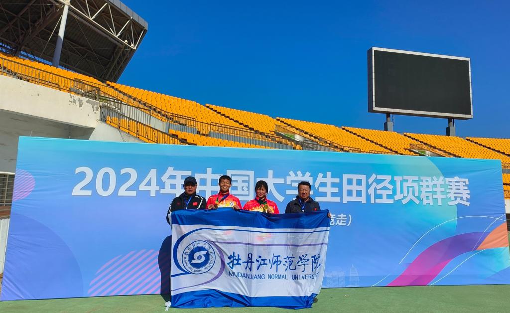 久青草无码视频在线观看第一苞