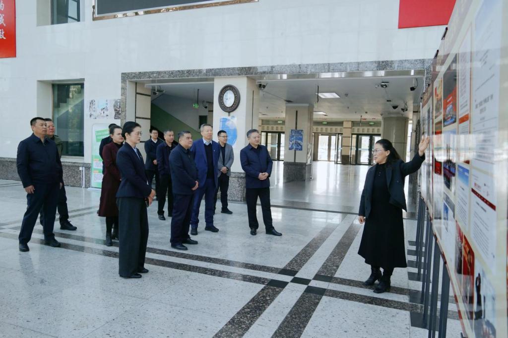久青草无码视频在线观看第一苞