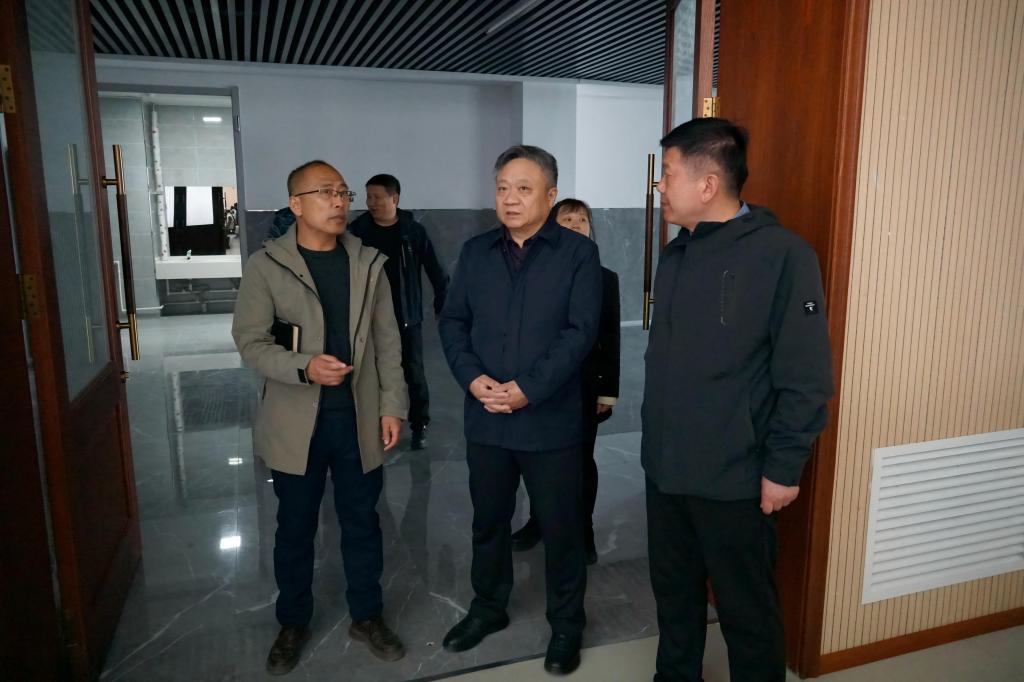 久青草无码视频在线观看第一苞