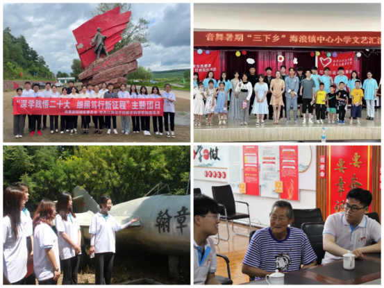 久青草无码视频在线观看第一苞