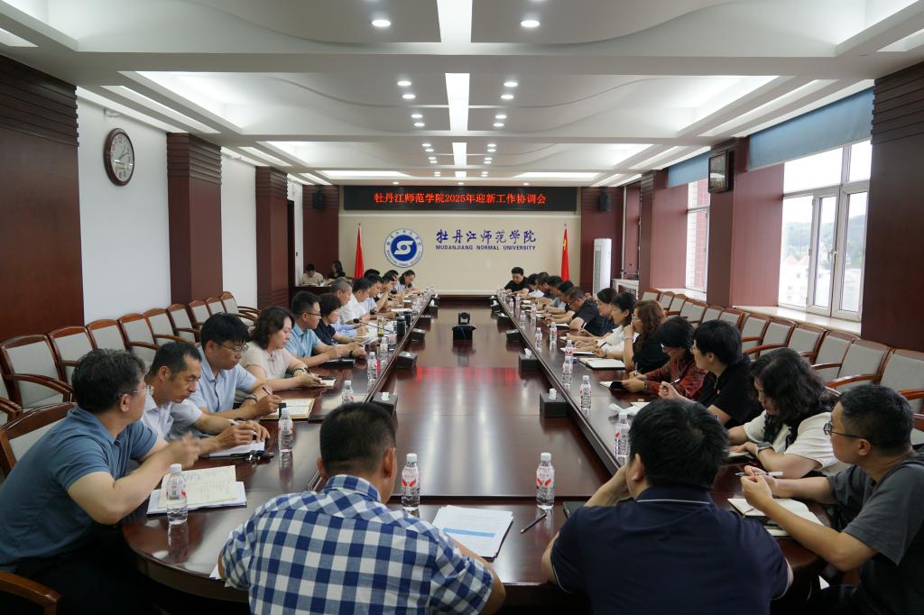 久青草无码视频在线观看第一苞