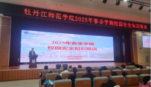 久青草无码视频在线观看第一苞