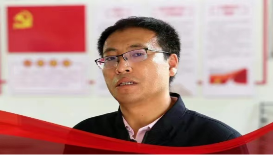 久青草无码视频在线观看第一苞