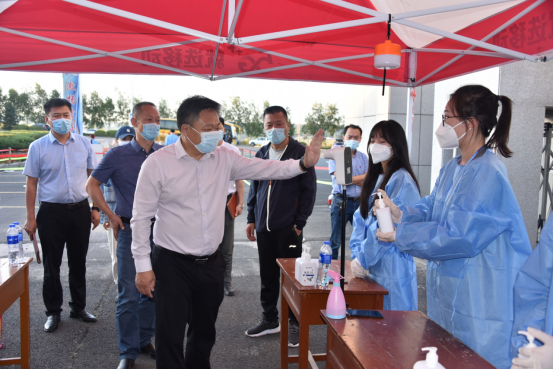 久青草无码视频在线观看第一苞