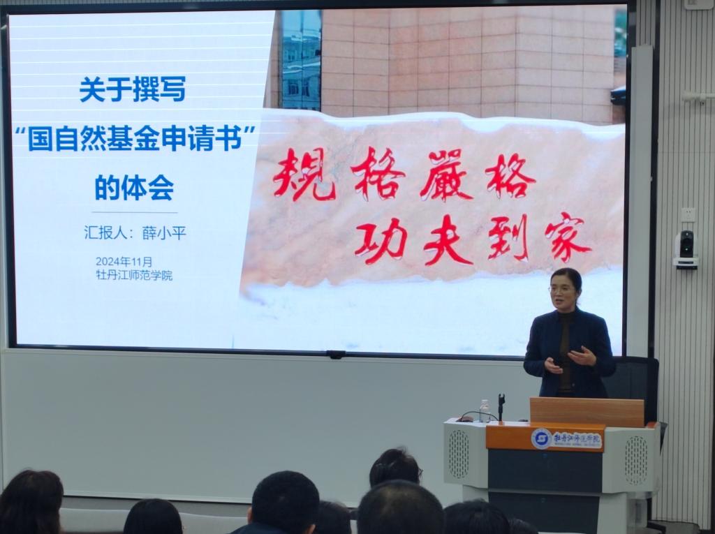 久青草无码视频在线观看第一苞