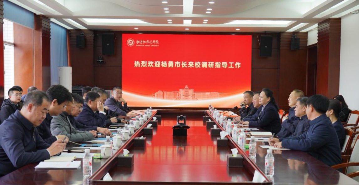 久青草无码视频在线观看第一苞