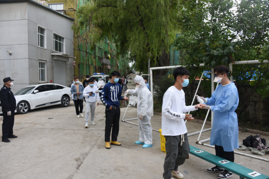 久青草无码视频在线观看第一苞