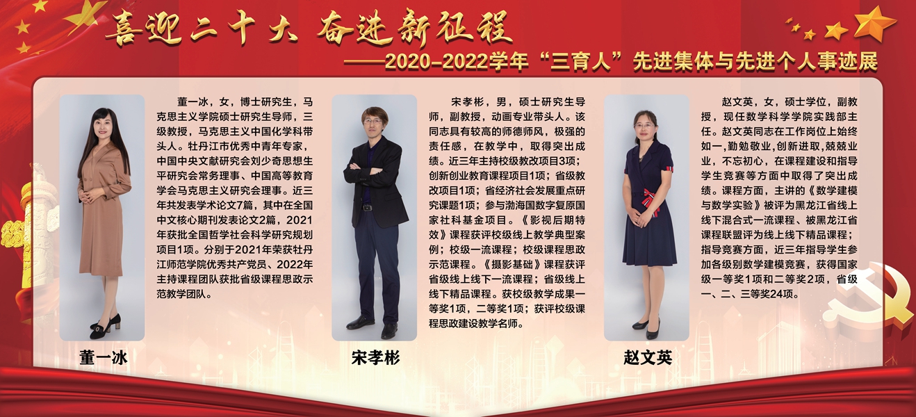 久青草无码视频在线观看第一苞