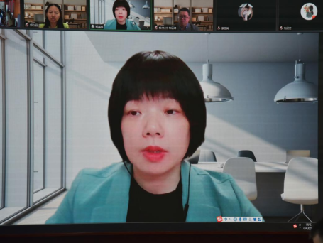 久青草无码视频在线观看第一苞