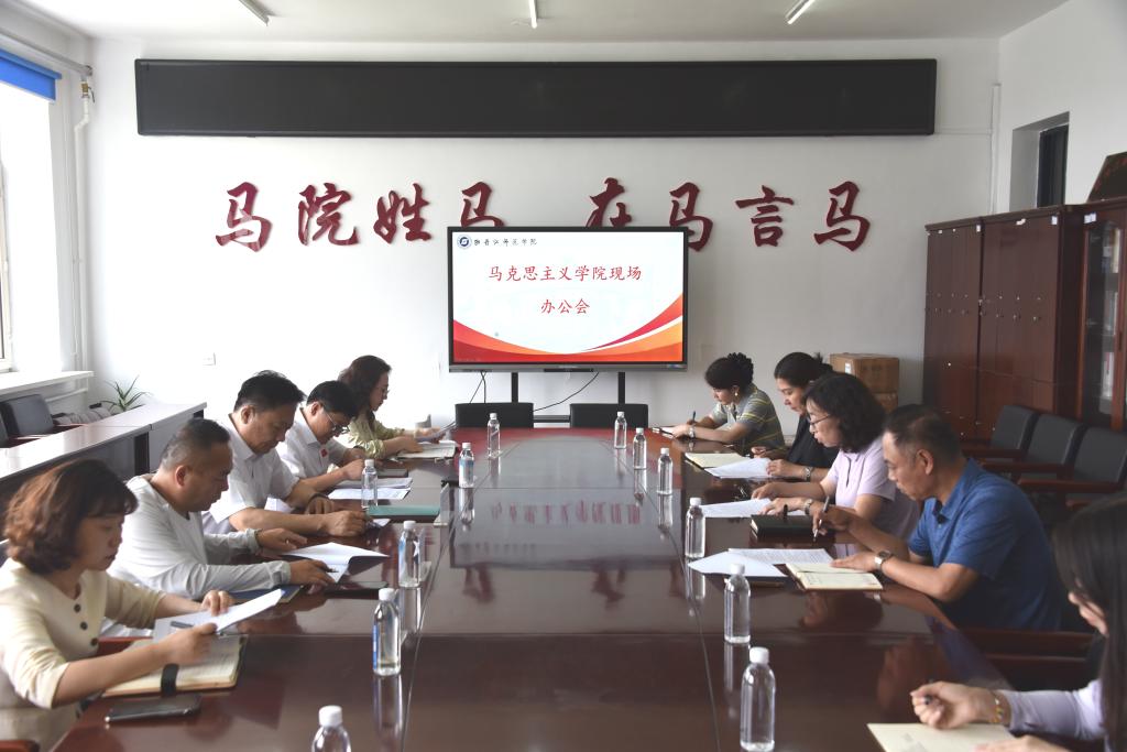 久青草无码视频在线观看第一苞