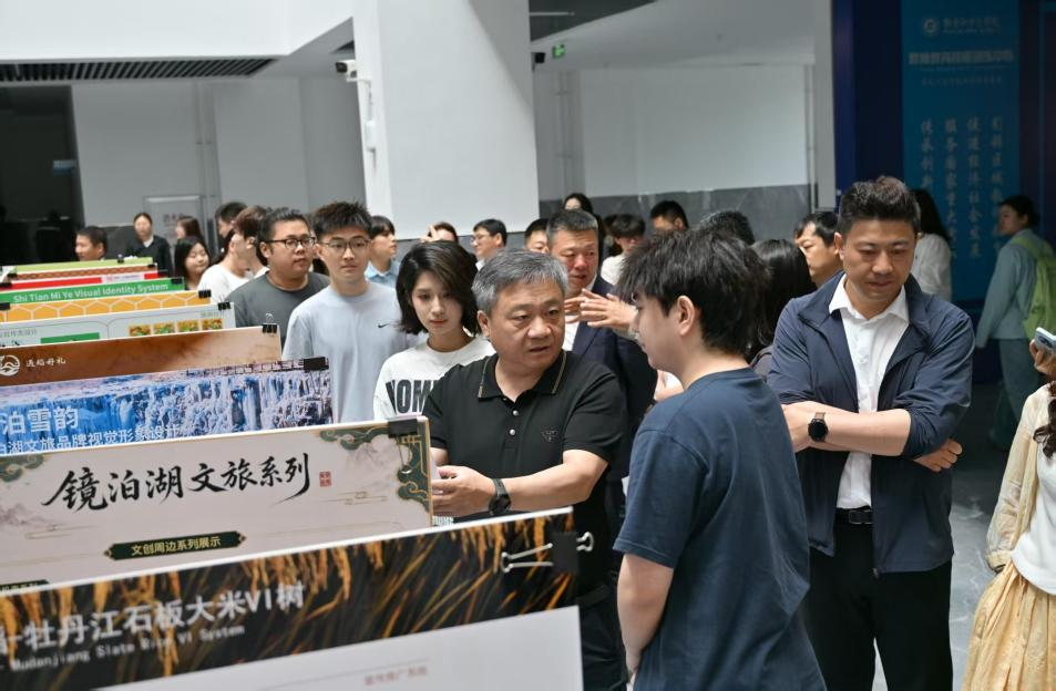 久青草无码视频在线观看第一苞
