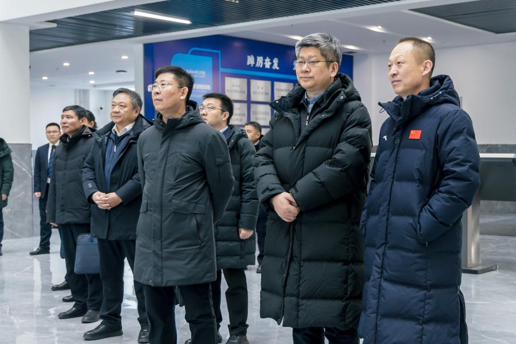 久青草无码视频在线观看第一苞