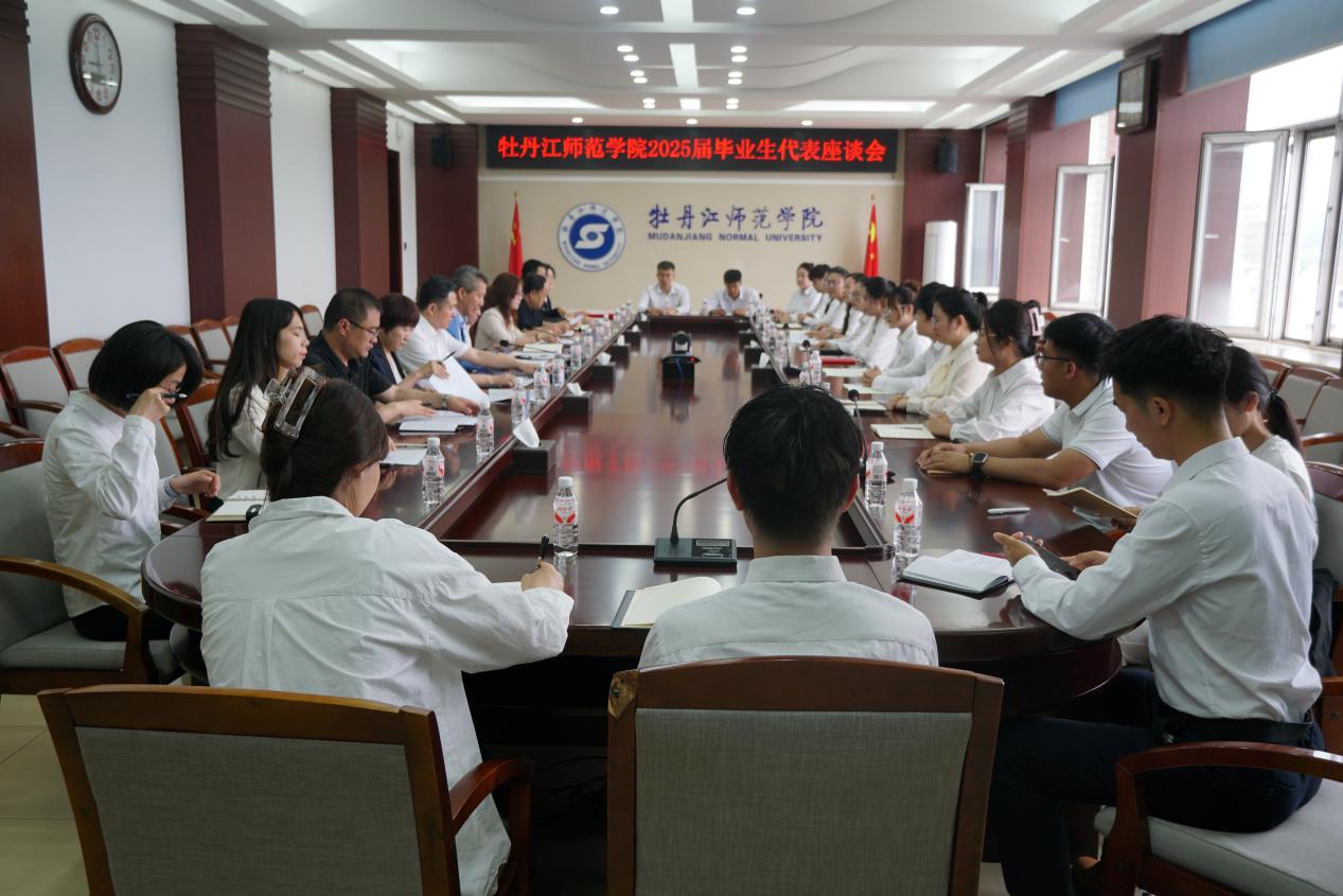 久青草无码视频在线观看第一苞