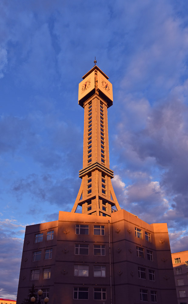 久青草无码视频在线观看第一苞