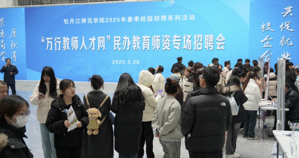 久青草无码视频在线观看第一苞