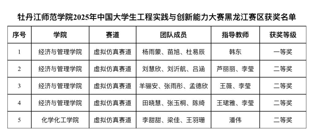 久青草无码视频在线观看第一苞